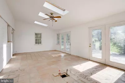 4113 Pineridge Drive, Annandale, VA 22003 - Photo 10