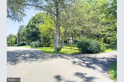 4113 Pineridge Drive, Annandale, VA 22003 - Photo 32