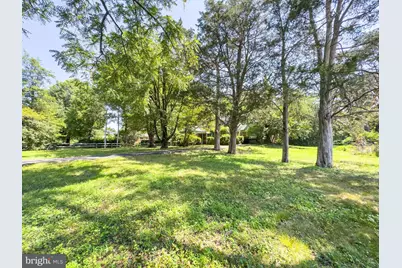 4113 Pineridge Drive, Annandale, VA 22003 - Photo 28