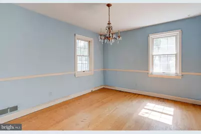 4113 Pineridge Drive, Annandale, VA 22003 - Photo 14