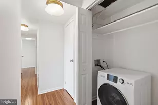 200 Locust St SE, Vienna, VA 22180 - Photo 24
