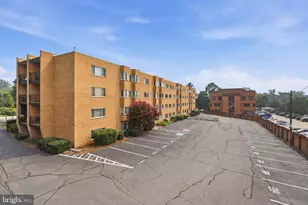 200 Locust St SE, Vienna, VA 22180 - Photo 26