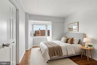 200 Locust Street SE #405, Vienna, VA 22180 - Photo 20