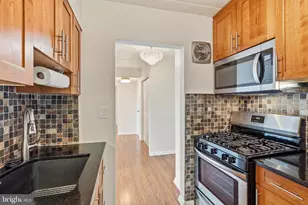 200 Locust St SE, Vienna, VA 22180 - Photo 14