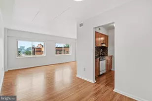 200 Locust St SE, Vienna, VA 22180 - Photo 12