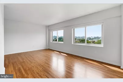 200 Locust Street SE #405, Vienna, VA 22180 - Photo 6