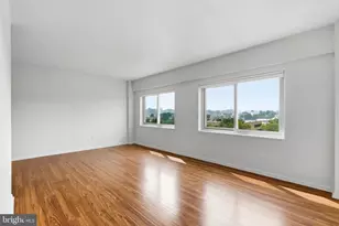 200 Locust St SE, Vienna, VA 22180 - Photo 6