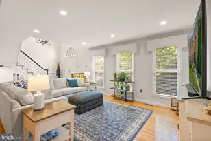 4619 Luxberry Dr, Fairfax, VA 22032 - Photo 6