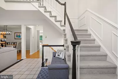 4619 Luxberry Drive, Fairfax, VA 22032 - Photo 4