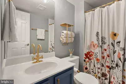 4619 Luxberry Drive, Fairfax, VA 22032 - Photo 40