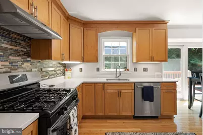 4619 Luxberry Drive, Fairfax, VA 22032 - Photo 14