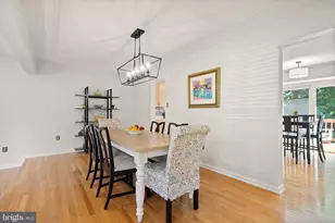 4619 Luxberry Dr, Fairfax, VA 22032 - Photo 8