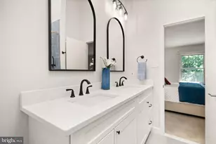 4619 Luxberry Dr, Fairfax, VA 22032 - Photo 26