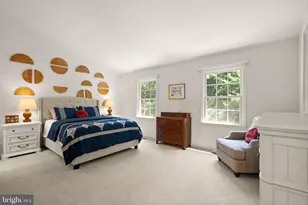 4619 Luxberry Dr, Fairfax, VA 22032 - Photo 20
