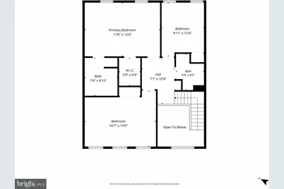 4619 Luxberry Drive, Fairfax, VA 22032 - Photo 34