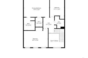 4619 Luxberry Dr, Fairfax, VA 22032 - Photo 34