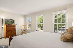4619 Luxberry Dr, Fairfax, VA 22032 - Photo 30
