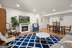 4619 Luxberry Dr, Fairfax, VA 22032 - Photo 38