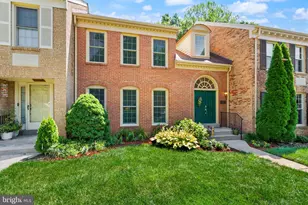 4619 Luxberry Dr, Fairfax, VA 22032 - Photo 54