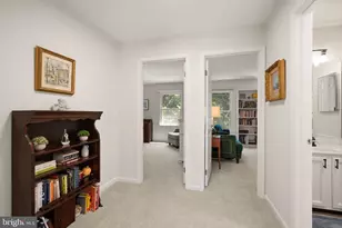 4619 Luxberry Dr, Fairfax, VA 22032 - Photo 28