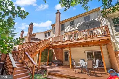 4619 Luxberry Drive, Fairfax, VA 22032 - Photo 50