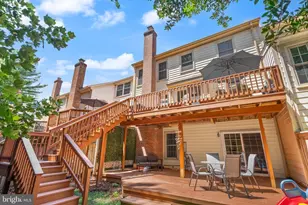 4619 Luxberry Dr, Fairfax, VA 22032 - Photo 50