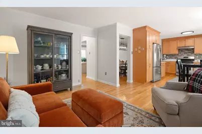 4619 Luxberry Drive, Fairfax, VA 22032 - Photo 12