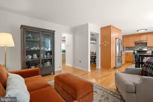 4619 Luxberry Dr, Fairfax, VA 22032 - Photo 12