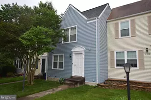 6560 Lochleigh Ct, Alexandria, VA 22315 - Photo 22