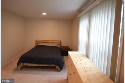 6560 Lochleigh Court, Alexandria, VA 22315 - Photo 18