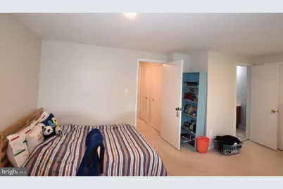 6560 Lochleigh Court, Alexandria, VA 22315 - Photo 14