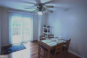 6560 Lochleigh Ct, Alexandria, VA 22315 - Photo 8