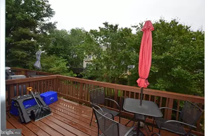 6560 Lochleigh Court, Alexandria, VA 22315 - Photo 10