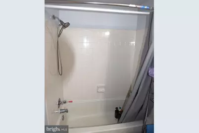 6560 Lochleigh Court, Alexandria, VA 22315 - Photo 20