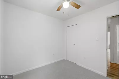 8902 Winding Hollow Way, Springfield, VA 22152 - Photo 20