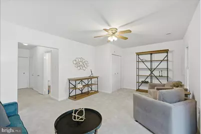 8902 Winding Hollow Way, Springfield, VA 22152 - Photo 22