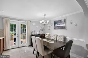 8460 Rippled Creek Ct, Springfield, VA 22153 - Photo 10