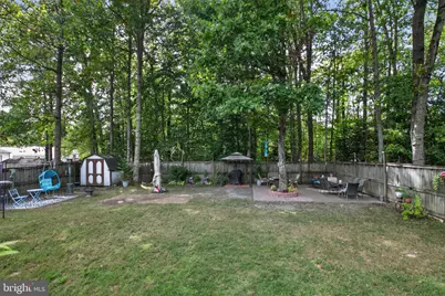 8460 Rippled Creek Court, Springfield, VA 22153 - Photo 36