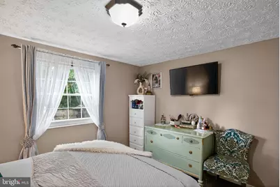 8460 Rippled Creek Court, Springfield, VA 22153 - Photo 20