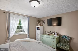 8460 Rippled Creek Ct, Springfield, VA 22153 - Photo 20