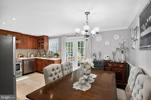 8460 Rippled Creek Ct, Springfield, VA 22153 - Photo 12