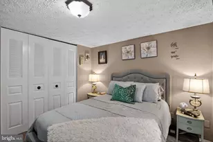 8460 Rippled Creek Ct, Springfield, VA 22153 - Photo 22