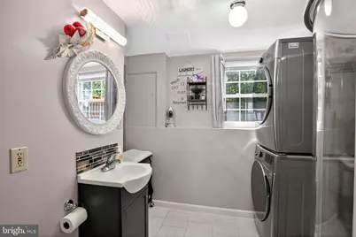 8460 Rippled Creek Court, Springfield, VA 22153 - Photo 32