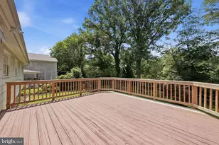 8640 Gateshead Rd, Alexandria, VA 22309 - Photo 24