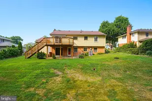8640 Gateshead Rd, Alexandria, VA 22309 - Photo 32