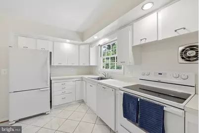 8640 Gateshead Road, Alexandria, VA 22309 - Photo 10