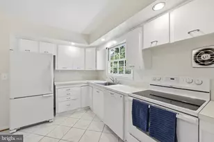 8640 Gateshead Rd, Alexandria, VA 22309 - Photo 10
