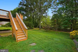 8640 Gateshead Rd, Alexandria, VA 22309 - Photo 30