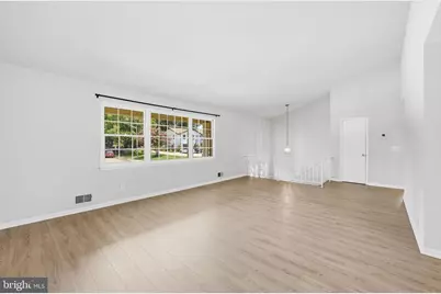 8640 Gateshead Road, Alexandria, VA 22309 - Photo 4