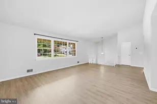8640 Gateshead Rd, Alexandria, VA 22309 - Photo 4